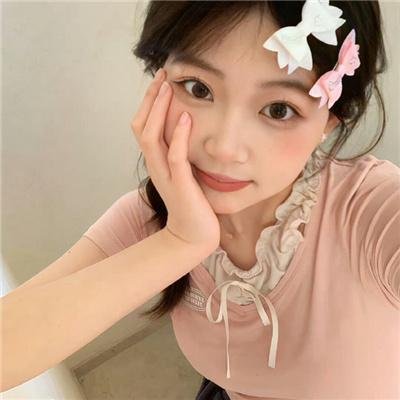 西区故事