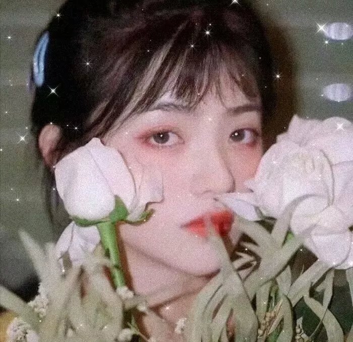 狂乱