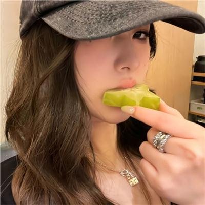 惊声鬼叫