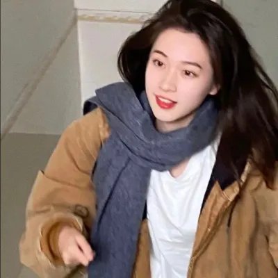 内阁作战室 第一季