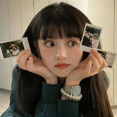 九月的一天