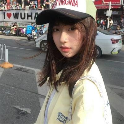 深红之名