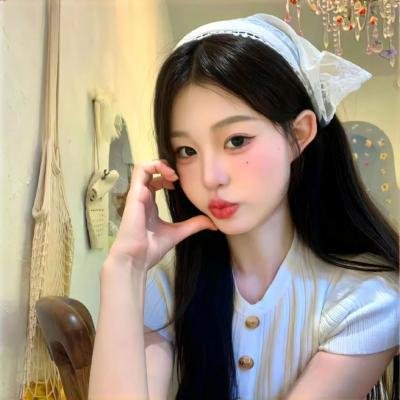 什么也不是的爱恋